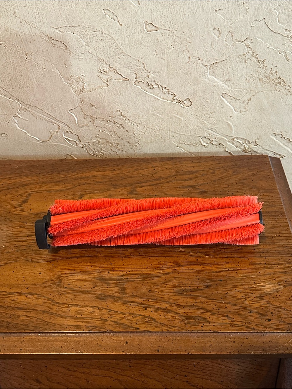 Shark Carpet Xpert Brushroll Carpet Cleaner EX150 Replacement
